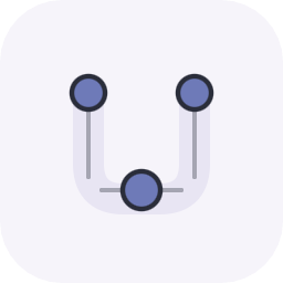 Ultra UML app icon